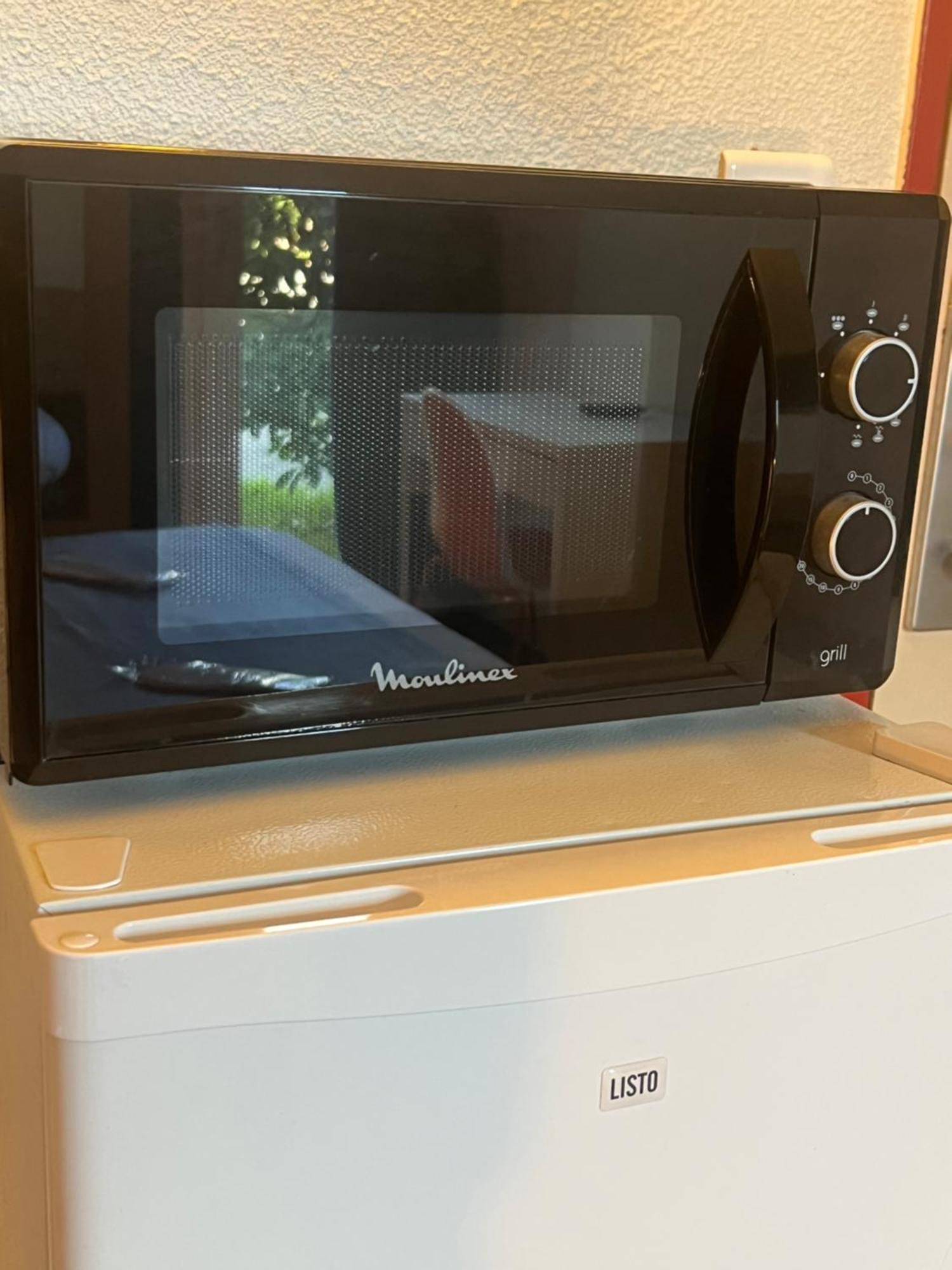Budget Hotel Melun Sud - Dammarie Les Lys Exteriör bild